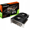 Gigabyte GV-N3060WF2OC-12GD 2.0