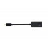 ASUS redukcia micro HDMI na RJ45 (15cm) (B14025-00230000)