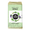 LEROS Ošetrujúce mydlo bazalka & verbena 90 g