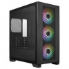 Case Cooler Master Elite 301 E301-KGNN-S00