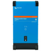 Victron Phoenix Smart měnič 48V/230V 3000VA (2,4kW), čistá sinus (PIN482300000)