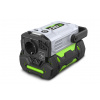 EGO POWER+ Nabíjacia stanica Nexus Escape PAD1800E do 180 W