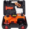 VEVOR Elektrický zdvihák do auta 5T 12V