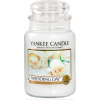 Aromatická svíčka velká Wedding Day 623 g - Yankee Candle