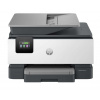 Tlačiareň HP OfficeJet Pro 9120e All-in-One, okamžitý atrament (403X8B) 403X8B