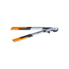 NOŽNICE NA HRUBÉ KONÁRE PowerGearX M LX94 1020187 Fiskars