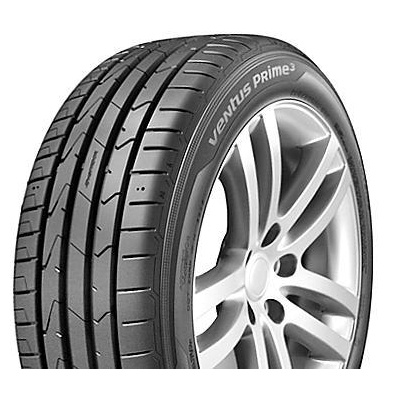 Hankook Ventus Prime3 K125 185/60 R15 84H