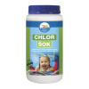 PROBAZEN Chlor šok 1.2kg