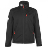 Helly Hansen Crew Midlayer Jacket velikost XXL XXL