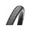 Maxxis plášť REKON RACE 27.5x2.25 EXO drát