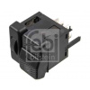 Spínač hlavného osvetlenia Febi Bilstein GmbH 24786