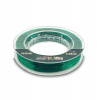 Saenger Anaconda monofil Mono Snag Line 100 m 0,68 mm