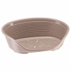 Ferplast Siesta Deluxe 4 Dove Grey