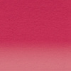 Pastelka Derwent Coloursoft - C150 Cranberry