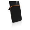 YARVIK TABLET NEOPRENE SLEEVE 8