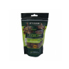 Boilies Jet Fish Legend 20mm - 250g - extra tvrdé Prevedenie: Biosquid