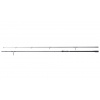 Shimano Prut TX-7A Carp 3,6m 3lb (TX7A12300)