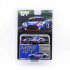 MINI GT Nissan GT-R Nismo GT3 #56 2023 Super GT