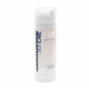 Ryor maska s kyselinou hyaluronovou 150 ml