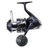 Shimano Navijak Stradic SW B 6000 HG