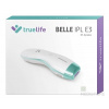 TrueLife BELLE IPL E3 epilátor 1x1 ks elem6 s.r.o.