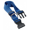 CLUB C40/70 COLLAR BLUE