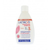 Lactacyd Sensitive emulzia pre intímnu hygienu 300 ml