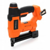 Sponkovačka, nastreľovačka - 18V ProSeries Nailer (Sponkovačka, nastreľovačka - 18V ProSeries Nailer)