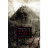 Dunwichská hrůza - H. P. Lovecraft