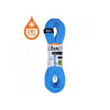 BEAL Joker Unicore 9,1 mm dry cover blue 60 m