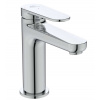 Ideal Standard Cerafine Nuovo Umývadlová batéria, BlueStart, chróm BD768AA