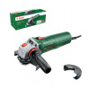 BOSCH Uhlová brúska UniversalGrind 850-125 06033E2100