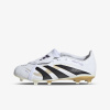 adidas PREDATOR LEAGUE FT FG/MG J EUR 35.5
