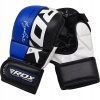 Rukavice RDX T6 MMA M