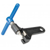 PARK TOOL Kettennieter - RIVETER AXS PT-CT-3-3 - Modrá