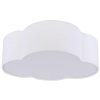 Lampa, svietidlo do detskej izby - Detská lampa TK osvetlenie 4228 Cloud Mini Cloud (Detská lampa TK osvetlenie 4228 Cloud Mini Cloud)