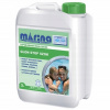 Tekutý prípravok proti riasam Marina 3 l (ALGAE STOP SZOK - ošetrenie rias pre BAZÉNY 3L MARINA)