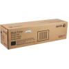 XEROX 006R01175 (toner black WC7228/7235/7245/7328/7335/7345/7346 (26000 str.))