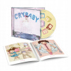 Martinez Melanie Cry Baby 1 CD