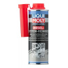 Liqui Moly 20450 Pro-Line Diesel System Reiniger 500 ml