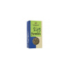 BIO Tymián 20 g - Sonnentor Balení (g): 6 x 20 g