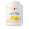 Czech Virus Perfect Milkshake 2000 g Príchuť: Citrónový cheesecake