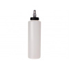 Meguiar 's Dispenser Bottle - riediaci fľaša - 473 ml