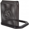 Lewitt LCT 50 PSx