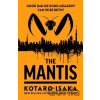 The Mantis - Kotaro Isaka