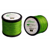 VRKOČ SHIRO MISTRALL 0.17 mm / 1000 m ZELENÁ (VRKOČ SHIRO MISTRALL 0.17 mm / 1000 m ZELENÁ)