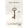 Listopád (Alena Mornštajnová)