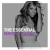 Carey Mariah - Essential Mariah Carey 2CD