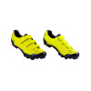 Force tretry MTB HERO 2