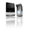 Domáci videotelefón V100+ plus Somfy